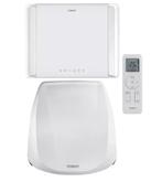 Tosot SHARK by GREE Camper caravan dak airco 2,5 kW, Verzenden, Nieuw, Mobiele airco