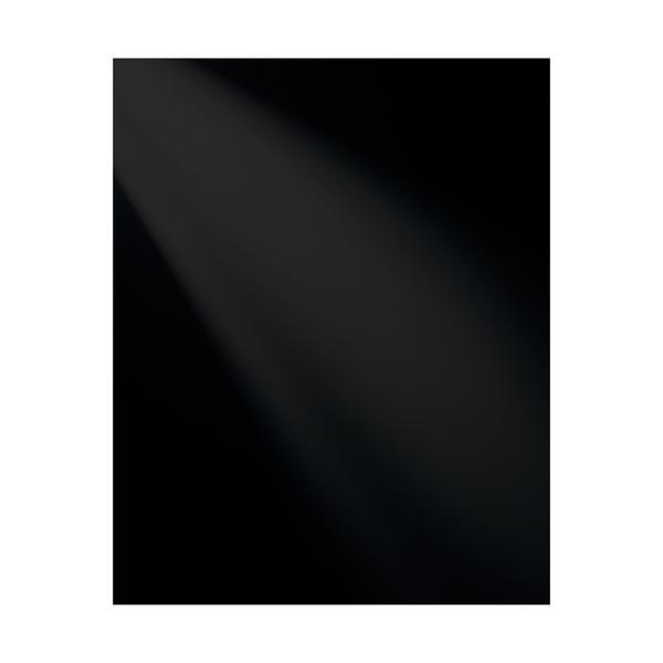 Cata Splashback Bsb675 – 60 Cm Breed Zwart Glas 75 Cm Hoog, Maison & Meubles, Cuisine | Ustensiles de cuisine, Enlèvement ou Envoi