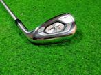 Titleist AP3 pitching wedge ladies flex golfclub (Wedges), Ophalen of Verzenden, Zo goed als nieuw, Club, Overige merken