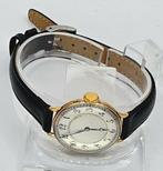 Vacheron & Constantin - 18Kt. Schmuckuhr - Eigenkaliber -, Nieuw