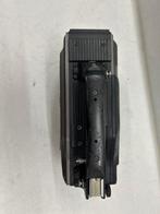 Panasonic Dive C 200 DV Mini DV-DV camera