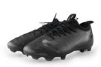 Nike Voetbalschoenen in maat 38½ Zwart | 5% extra korting, Kinderen en Baby's, Verzenden, Jongen of Meisje, Zo goed als nieuw