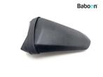 Buddy Seat Achter Yamaha YZF R7 2022->, Motoren, Verzenden, Gebruikt