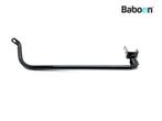 Valise support/transporteur gauche Harley-Davidson FLHX, Motoren, Verzenden, Nieuw