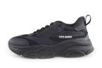Steve Madden Sneakers in maat 34 Zwart | 5% extra korting, Verzenden, Jongen of Meisje, Schoenen, Steve Madden