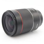 Samyang 35mm f/1.4 AF Sony FE | Tweedehands, Verzenden