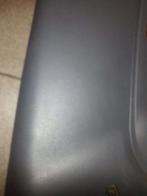 Volkswagen ACHTERBUMPER TRANSPORTER T5 (Achterbumper t5), Ophalen of Verzenden