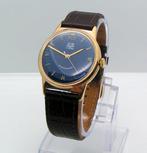 GUB Glashütte - Stossgesichert - cal. 70.1 - Sans prix de, Nieuw