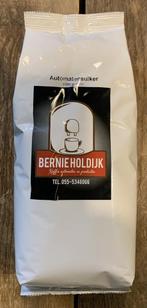 Automaten suiker 1 Kilo koffie, Elektronische apparatuur, Koffiezetapparaten, Ophalen of Verzenden, Nieuw