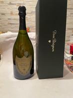 1998 Dom Pérignon - Champagne - 1 Bouteille (0,75 l), Verzamelen, Wijnen, Nieuw