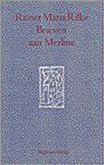 Brieven aan Merline 9789050181419 R.M. Rilke, Verzenden, R.M. Rilke