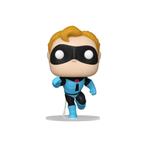 Incredibles 20th Anniversary POP! Vinyl Figure Mr. Incredibl, Verzamelen, Ophalen of Verzenden, Nieuw