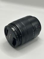 Panasonic Lumix G Vario 14-140mm f/3.5-5.6 ASPH. POWER OIS, Audio, Tv en Foto, Nieuw