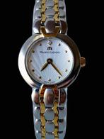 Maurice Lacroix - Classics Lady - Zonder Minimumprijs -, Handtassen en Accessoires, Horloges | Heren, Nieuw