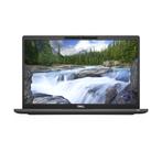 Dell Latitude 7320 Core i7 16GB 256GB SSD 13.3 inch Touch, 16 GB, Met touchscreen, Qwerty, Ophalen of Verzenden