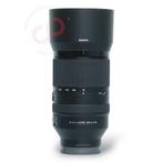 Sony 70-300mm 4.5-5.6 FE G OSS nr. 0994 (Sony lenzen), Ophalen of Verzenden, Zo goed als nieuw