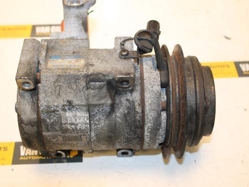 Aircopomp Mitsubishi Pajero O154133, Auto-onderdelen, Airco en Verwarming