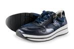 Feyn Sneakers in maat 38 Blauw | 10% extra korting, Kleding | Dames, Schoenen, Sneakers, Blauw, Feyn, Zo goed als nieuw