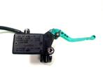 Kawasaki ER 6 N 2006-2007 4398 REMPOMP VOOR, Motoren, Onderdelen | Kawasaki, Ophalen of Verzenden, Gebruikt