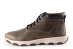 Timberland Boots in maat 42 Bruin | 5% korting, Bruin, Verzenden, Timberland, Boots