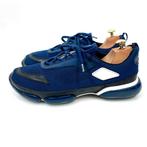 Prada - Cloud Bust Runner - Sneakers - Maat: EU 42, Nieuw