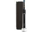 Oral-B Pro 2 2500 - Elektrische tandenborstel - 2, Verzenden, Nieuw