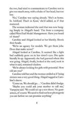 The Ugly Sister 9780141047256 Jane Fallon, Boeken, Verzenden, Gelezen, Jane Fallon