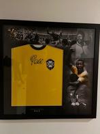 Pelé - 1970 - Voetbalshirt, Verzamelen, Nieuw