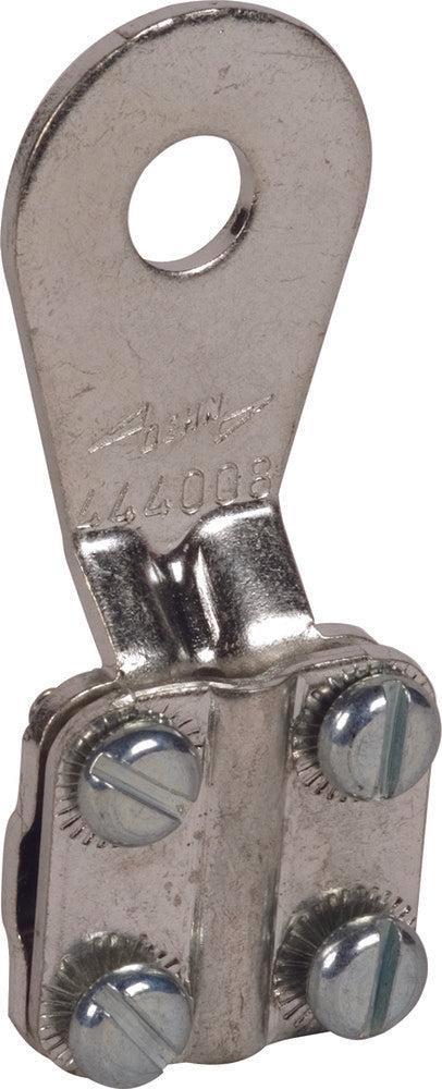 Dehn Eksg 8 Aq6 16 Cugalzn Aardingskabel Lug 6-16mm2 M8, Doe-het-zelf en Bouw, Elektriciteit en Kabels, Verzenden