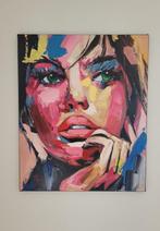 Loïc Tuhal (1962) - Parfum de Lumière