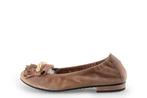 Kennel Schmenger ballerinas in maat 37 Beige | 5% korting, Verzenden, Ballerina's