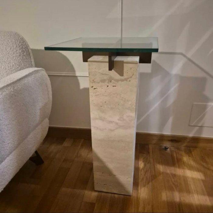 Table dappoint - Marbre, Maison & Meubles, Maison & Meubles | Autre