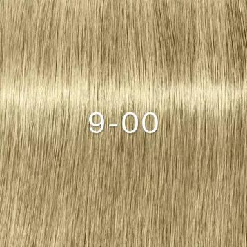 Schwarzkopf Professional Igora Zero AMM 60ml, Verzenden