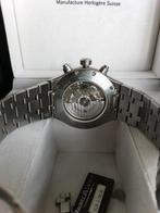 Maurice Lacroix - aikon - Homme - 2020, Handtassen en Accessoires, Nieuw