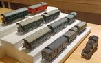 Trix H0 - Train miniature (11) - DB, Nieuw