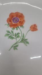 Meissen - Plateau - Porcelaine, Antiek en Kunst