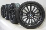 BMW 5 serie G30 G31 8 serie G14 G15 G16 633 19 inch velgen P, Auto-onderdelen, Ophalen of Verzenden, Nieuw