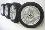 BMW 2 serie 3 serie 4 serie G20 G21 G22 G42 778 17 inch velg, Auto-onderdelen, Banden en Velgen, Ophalen of Verzenden, Nieuw