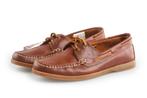 Travelin Bootschoenen in maat 37 Bruin | 5% extra korting, Kleding | Dames, Schoenen, Bruin, Verzenden, Travelin, Zo goed als nieuw