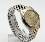 Tudor - Prince Date - Zonder Minimumprijs - 74033 - Unisex -