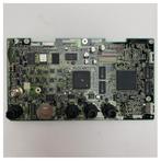 Bieden: Furuno Marine GPS PCB 14P0379BEN for GP-3500F-E, Watersport en Boten, Ophalen of Verzenden, Nieuw