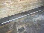 Veiling - 10x Schluter tegelprofiel 110TSC 300cm Jolly creme, Bricolage & Construction
