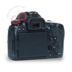 Canon 6D Mark II nr. 3744, Audio, Tv en Foto, Fotocamera's Digitaal, Canon, Compact, Ophalen of Verzenden, Zo goed als nieuw
