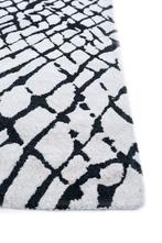 Jaipur Rugs - Tapis tufté à la main - Tapis - 150 cm - 240, Huis en Inrichting, Stoffering | Tapijten en Vloerkleden, Nieuw