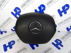 Airbag stuur C-klasse w204 Facelift, Auto-onderdelen, Interieur en Bekleding, Ophalen of Verzenden, Gebruikt, Mercedes-Benz