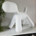Magis Me Too Collection - Eero Aarnio - Kruk - Puppy -