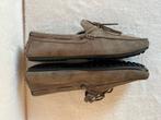 Tods - Mocassins - Taille : EU 42.5, EU 43, Nieuw