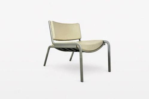 Dutch Individuals - Copray & Scholten - Fauteuil - Nr. 01 -, Antiek en Kunst, Antiek | Meubels | Stoelen en Sofa's