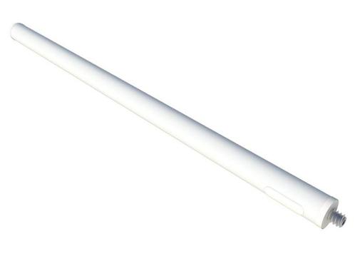 SecuGuard doorvalbeveiliging Classic in de dag 1490 mm, Doe-het-zelf en Bouw, Hang- en Sluitwerk, Klink of Kruk, Nieuw, Overige materialen