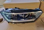 Koplamp VW T-ROC FULL LED Matrix IQ R-Line Rechts Nieuw Orig, Auto-onderdelen, Verzenden, Nieuw